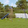 Produktminiatyrbild 2 av 11