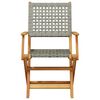 Produktminiatyrbild 4 av 13