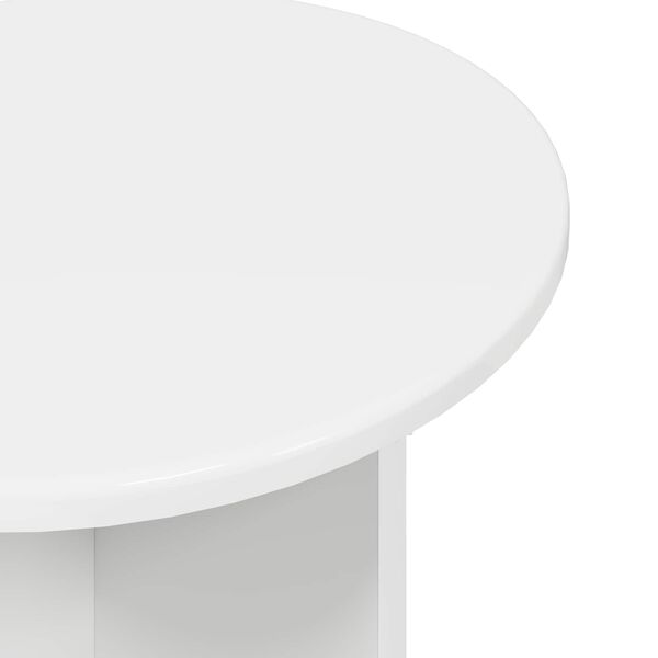 Visar produktbild 4 av 5