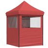 Produktminiatyrbild 7 av 12