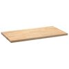 Produktminiatyrbild 5 av 12