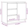 Produktminiatyrbild 14 av 15