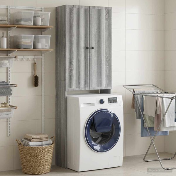 Visar produktbild 3 av 10