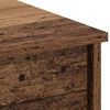 Produktminiatyrbild 9 av 11