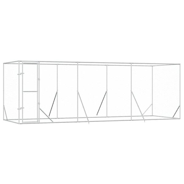 Visar produktbild 1 av 10