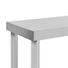 Produktminiatyrbild 12 av 16