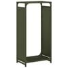 Olive_green