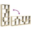 Produktminiatyrbild 8 av 12