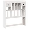 Produktminiatyrbild 6 av 11