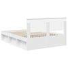 Produktminiatyrbild 9 av 13