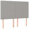 Produktminiatyrbild 5 av 12