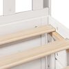Produktminiatyrbild 13 av 15