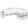 Produktminiatyrbild 11 av 12