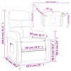 Produktminiatyrbild 9 av 9
