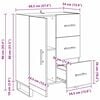 Produktminiatyrbild 14 av 14
