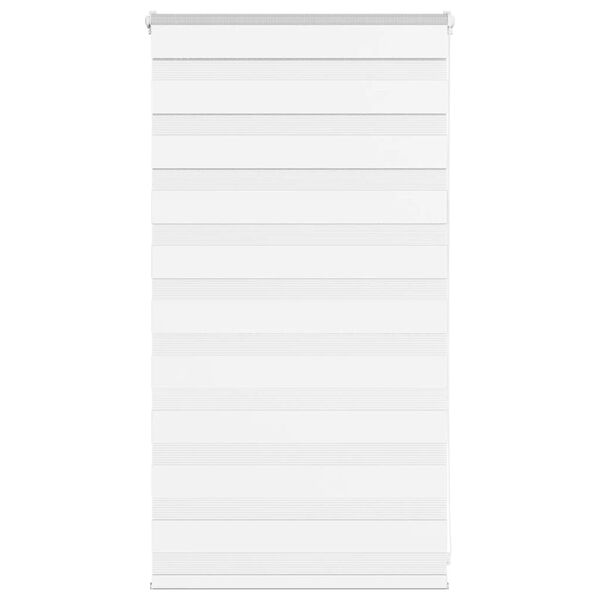 Visar produktbild 1 av 16