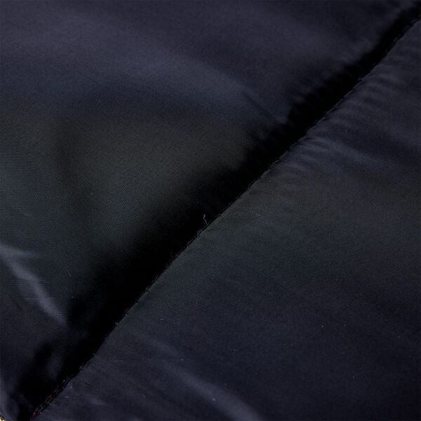 vidaXL Sovsäck för vuxna mumie 3 säsonger