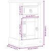 Produktminiatyrbild 9 av 10