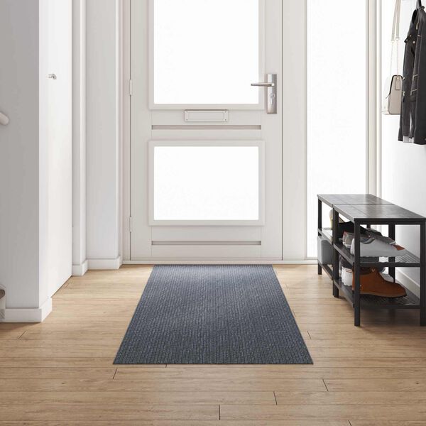 Visar produktbild 2 av 11