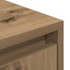 Produktminiatyrbild 9 av 13
