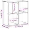 Produktminiatyrbild 9 av 9