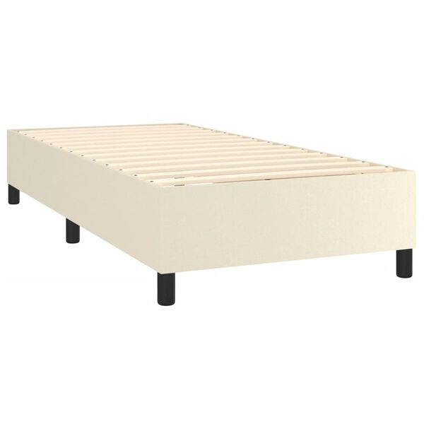 Visar produktbild 4 av 11