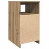 Produktminiatyrbild 7 av 11