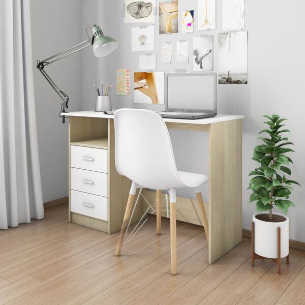 Visar produktbild 2 av 6