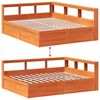 Produktminiatyrbild 10 av 14