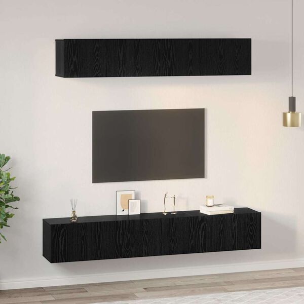 Visar produktbild 4 av 15