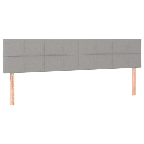 Visar produktbild 1 av 8