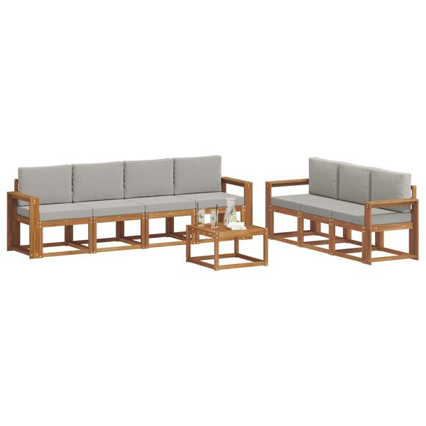 Visar produktbild 3 av 11