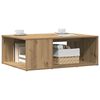 Produktminiatyrbild 3 av 11