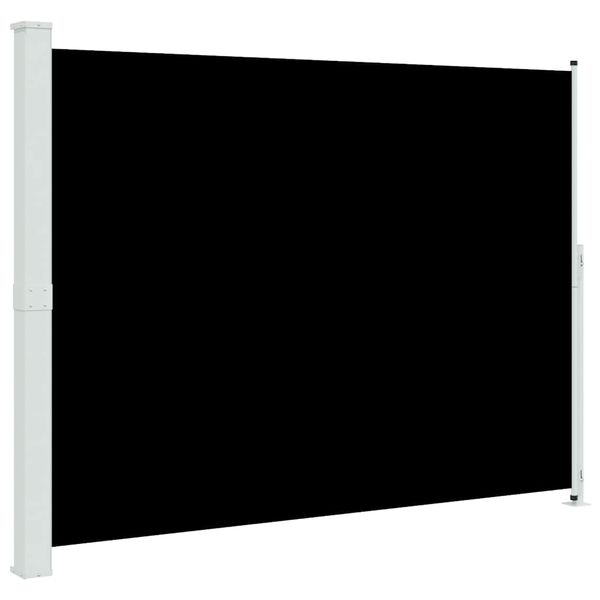 Visar produktbild 1 av 11