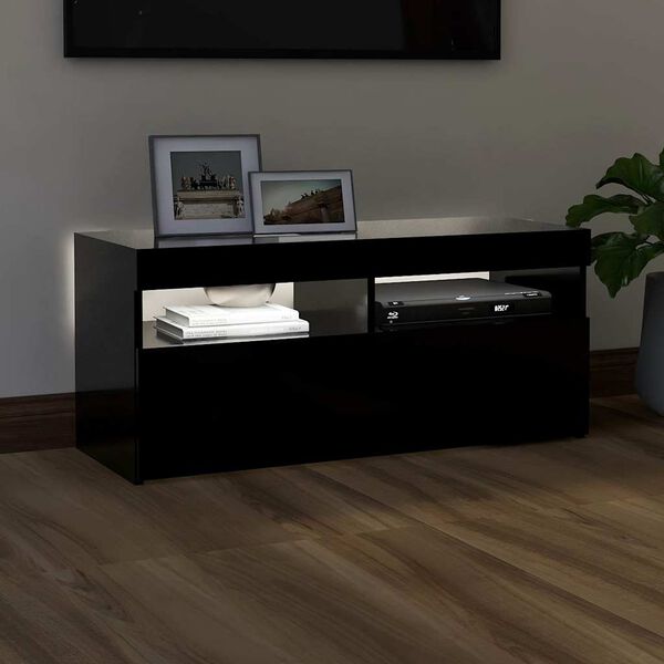 Visar produktbild 3 av 17