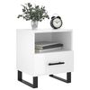 Produktminiatyrbild 4 av 13