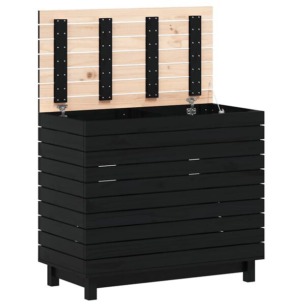 Visar produktbild 4 av 11