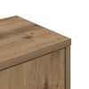 Produktminiatyrbild 7 av 9