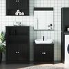 Produktminiatyrbild 2 av 12