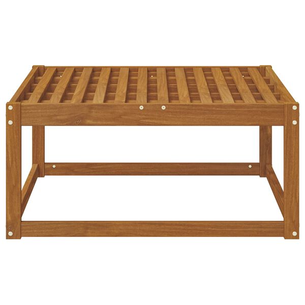 Visar produktbild 3 av 8