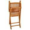 Produktminiatyrbild 6 av 12