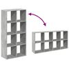 Produktminiatyrbild 9 av 11