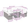 Produktminiatyrbild 15 av 20