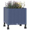 Produktminiatyrbild 3 av 8