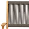 Produktminiatyrbild 10 av 13