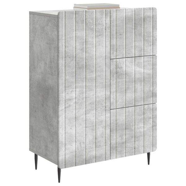 Visar produktbild 2 av 9