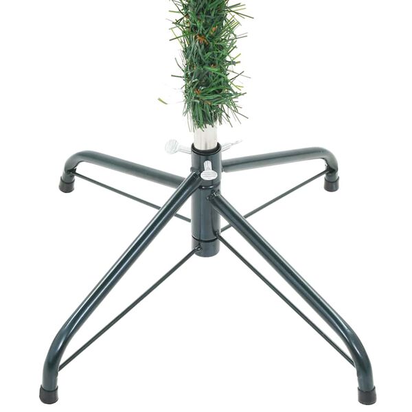 Visar produktbild 4 av 13