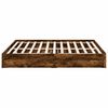 Produktminiatyrbild 5 av 10
