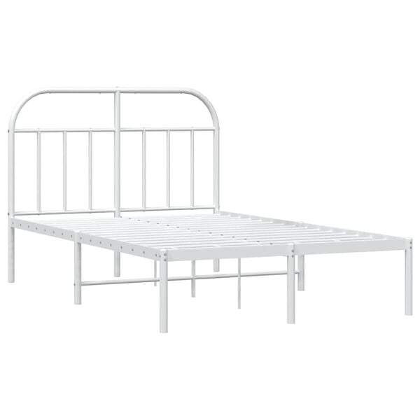 Visar produktbild 3 av 10