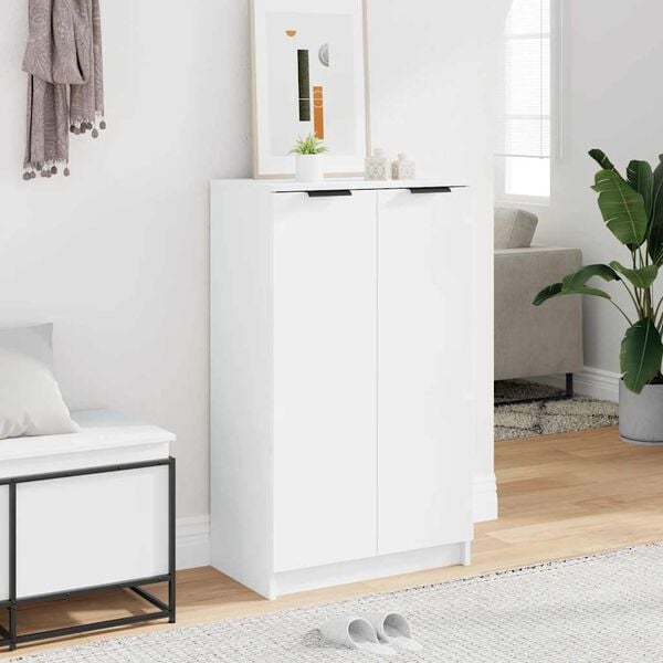 Visar produktbild 3 av 11
